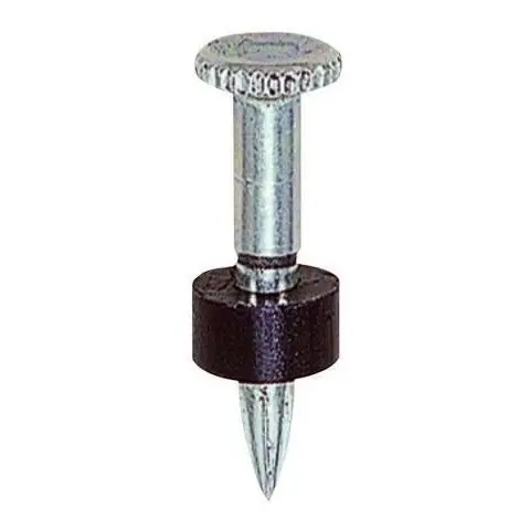 Köp nu MAX 507944 CPC-spik